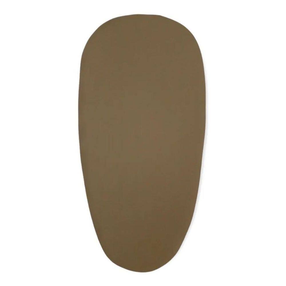 3X Capa De Banco Pcx 20