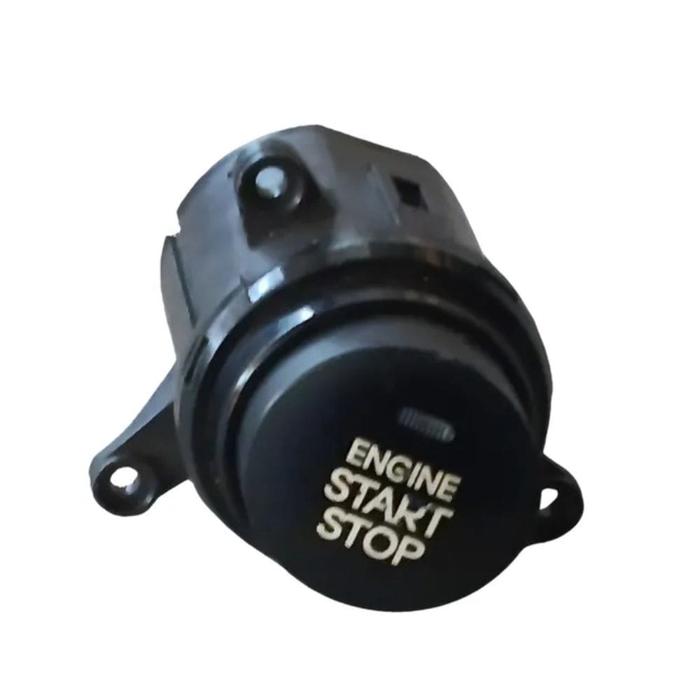 Botão Comando Start Stop Hyundai Ix35 2011 A 2015 954302S900