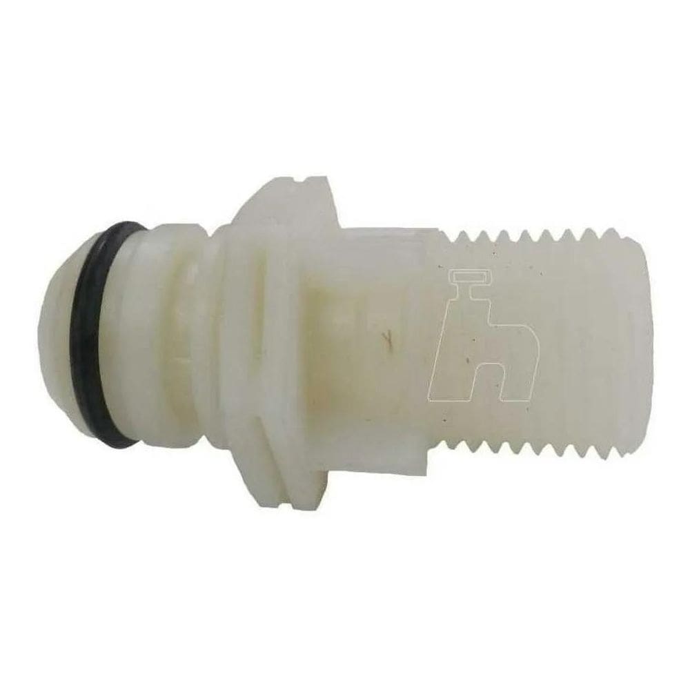 3X Engate Rapido Aquecedor Versátil /3T 8070-Lorenzetti Ref