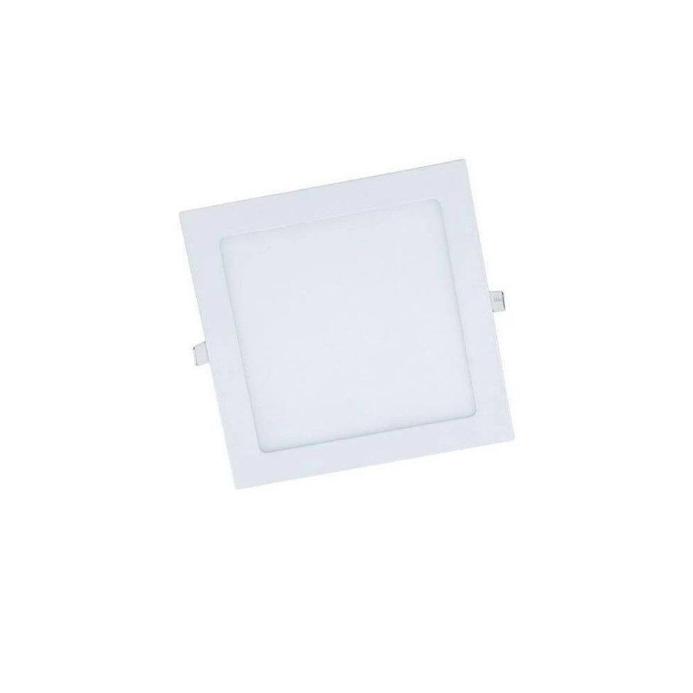 Painel Smart Elgin 18W Bivolt 3000-6000K 1440lm 1,5cm