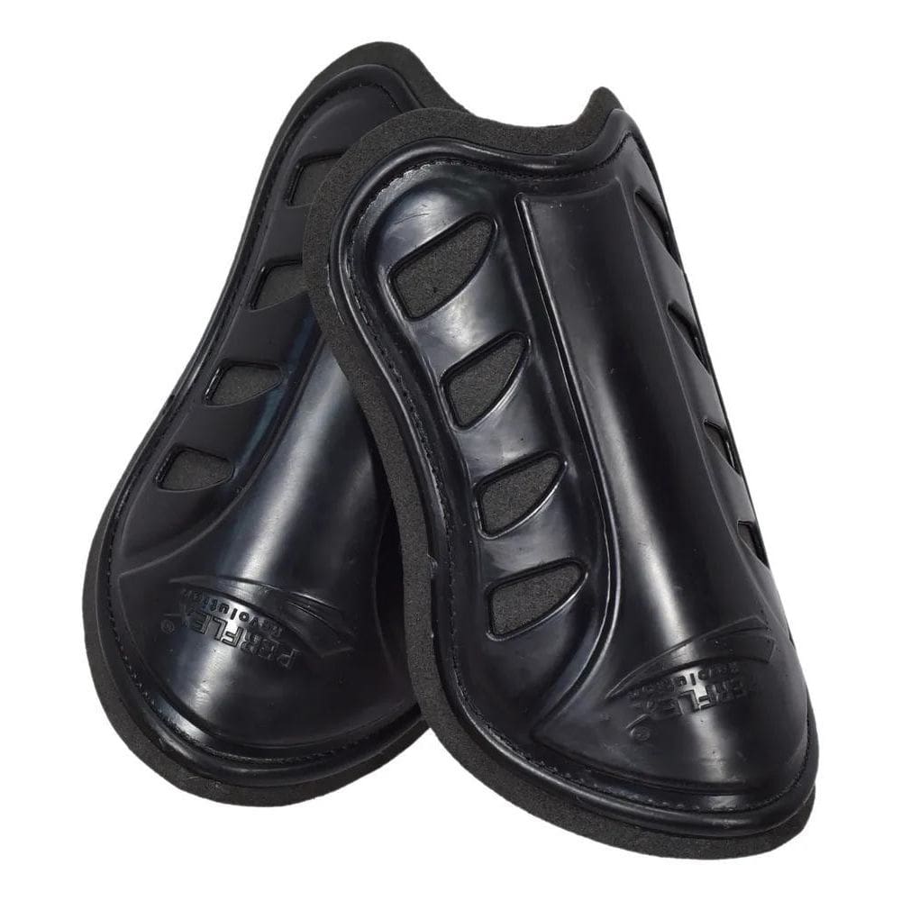 3X Caneleira Futsal- Society Adulto/Juvenil