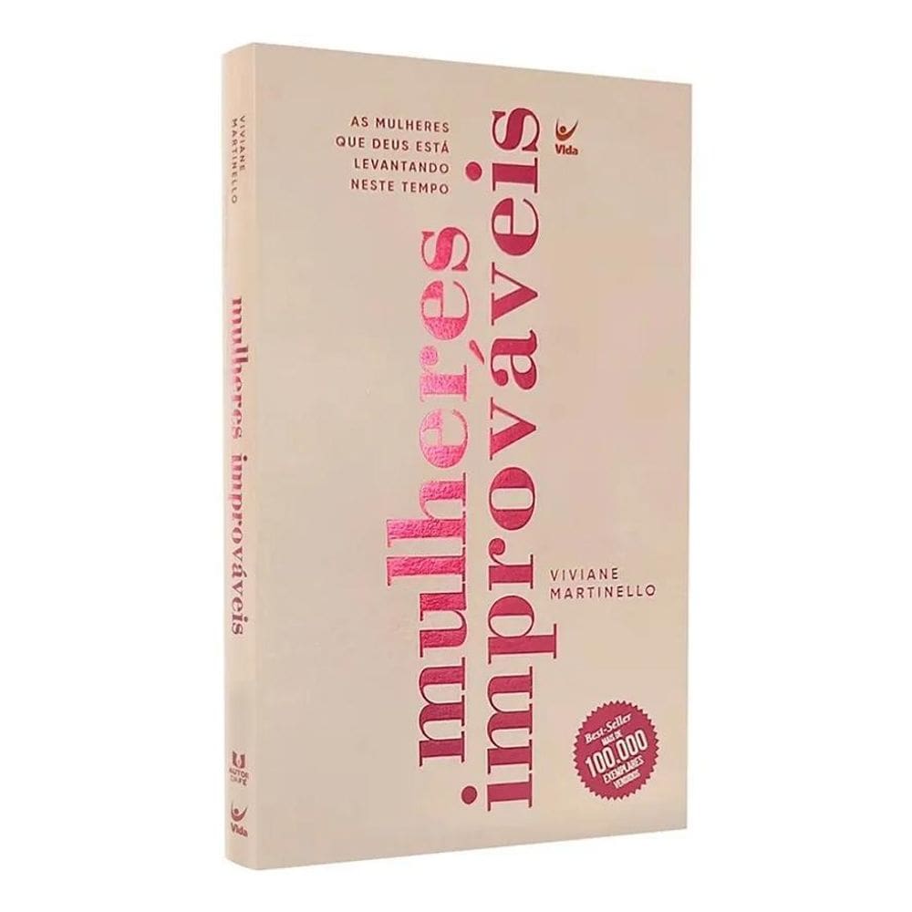 3X Mulheres Improváveis Nossa Dramática Encruzilhada Evoluti