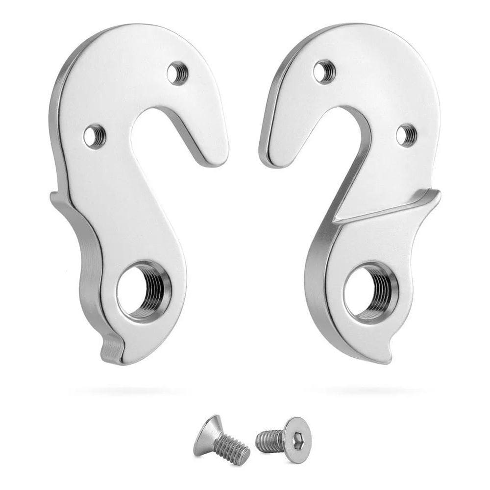 3X Kit De Remendos De Bicicleta Gantech Ge350 Adesivo De 1 P