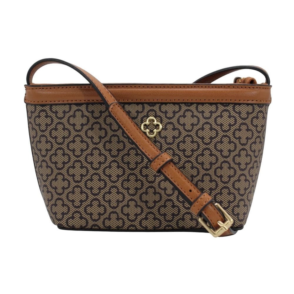 Bolsa Capodarte 4603485 Monograma