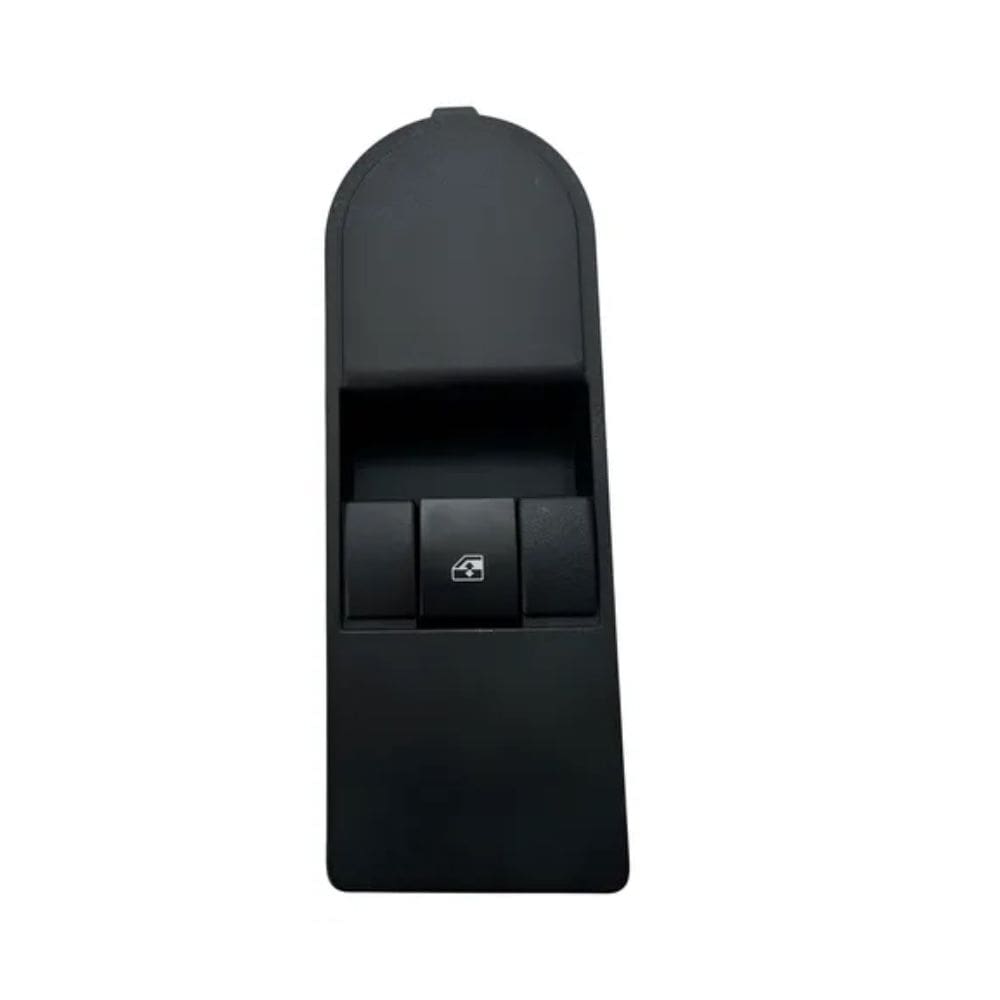 Interruptor Vidro Elétrico Vectra Dianteiro Direito 13228709