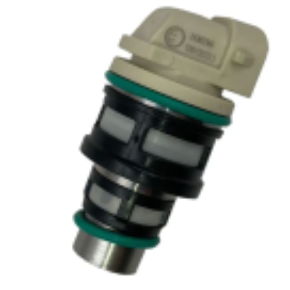 Bico Injetor Monoponto Álcool Gm Monza Ipanema Icd00104