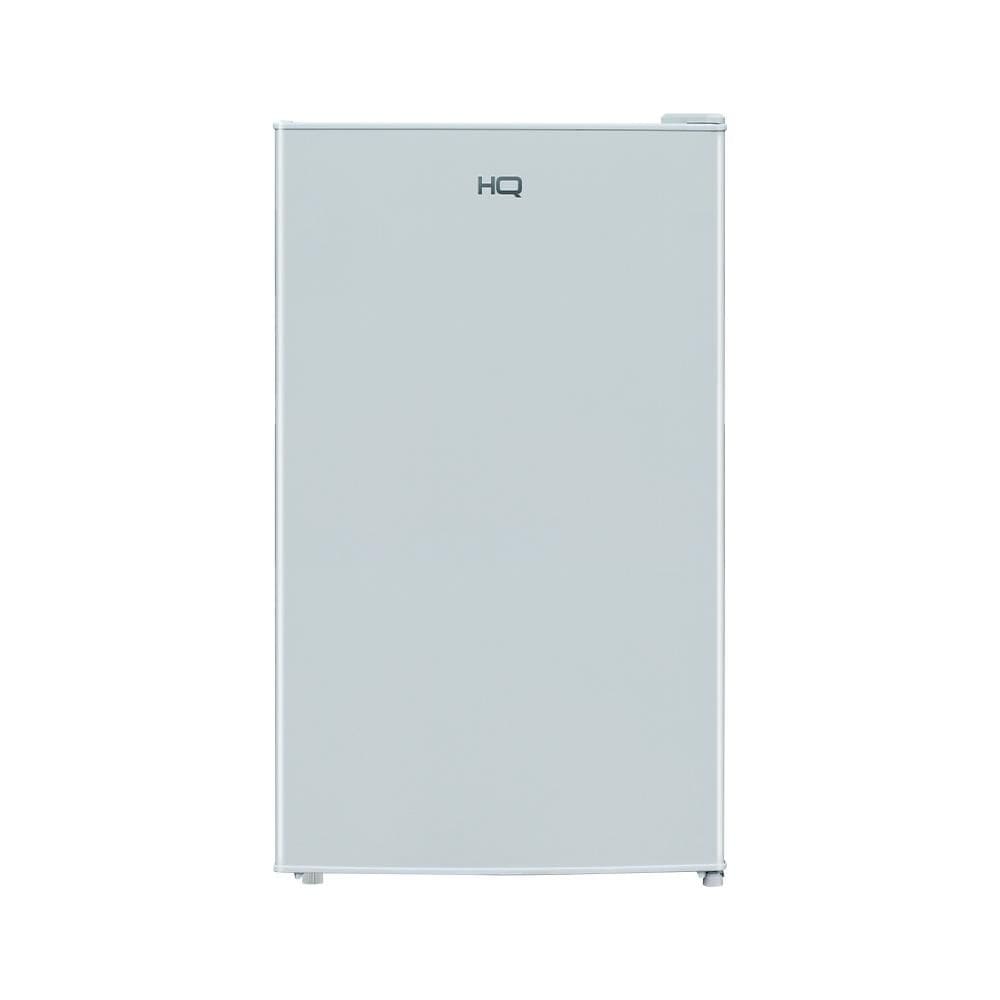Frigobar HQ 124 Litros Branco HQ-124FB