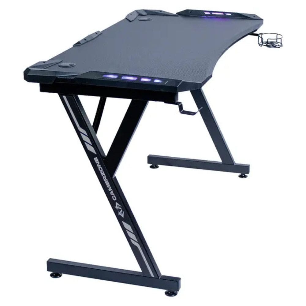 Mesa Gamer Zone Xtreme MGMZP01