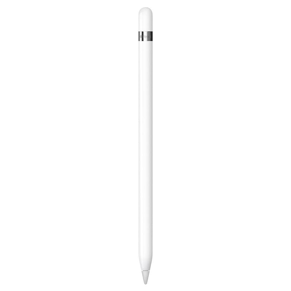 Apple Pencil Pro - MYQW3BE/A