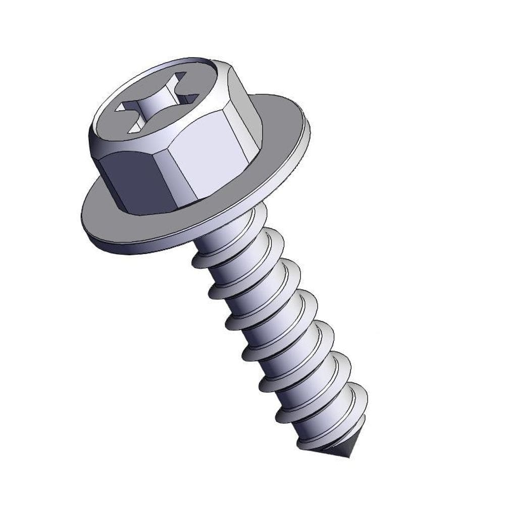 Kit Presilha Parabarro Dianteiro Fielder 04 A 08