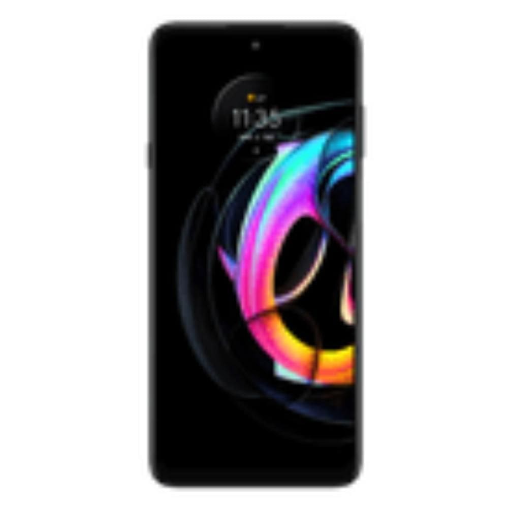 USADO: Motorola Edge 20 Lite 5G 128GB Grafite Muito Bom (usado)