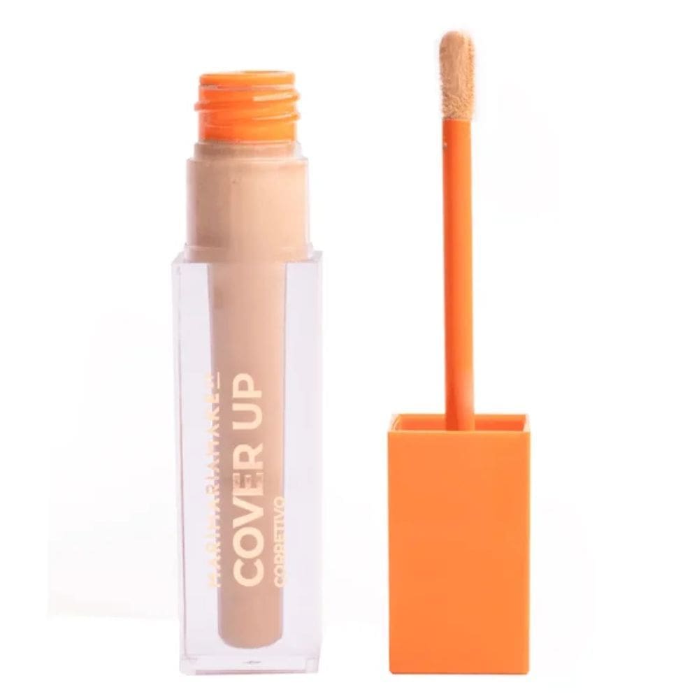 Corretivo Mari Maria Makeup Cover Up MMC06