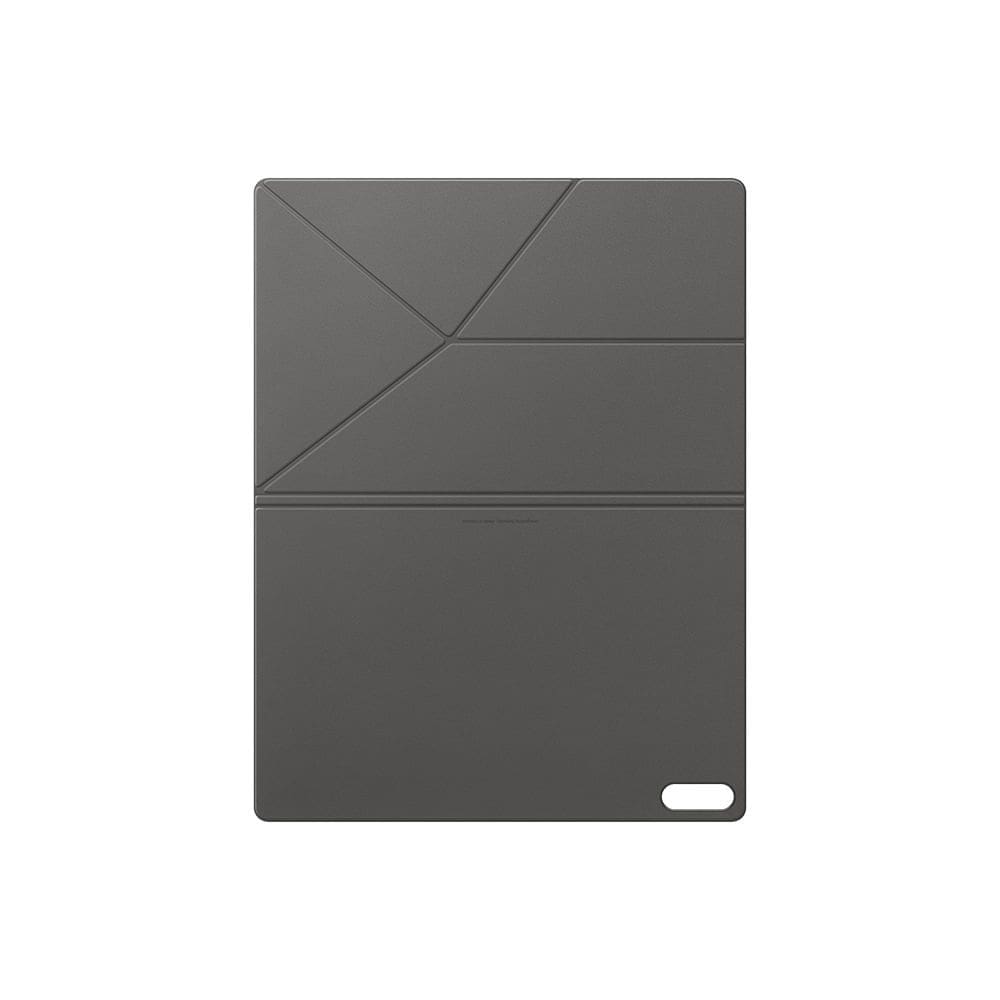 Capa Smart Book Cover Galaxy Tab S11 Ultra