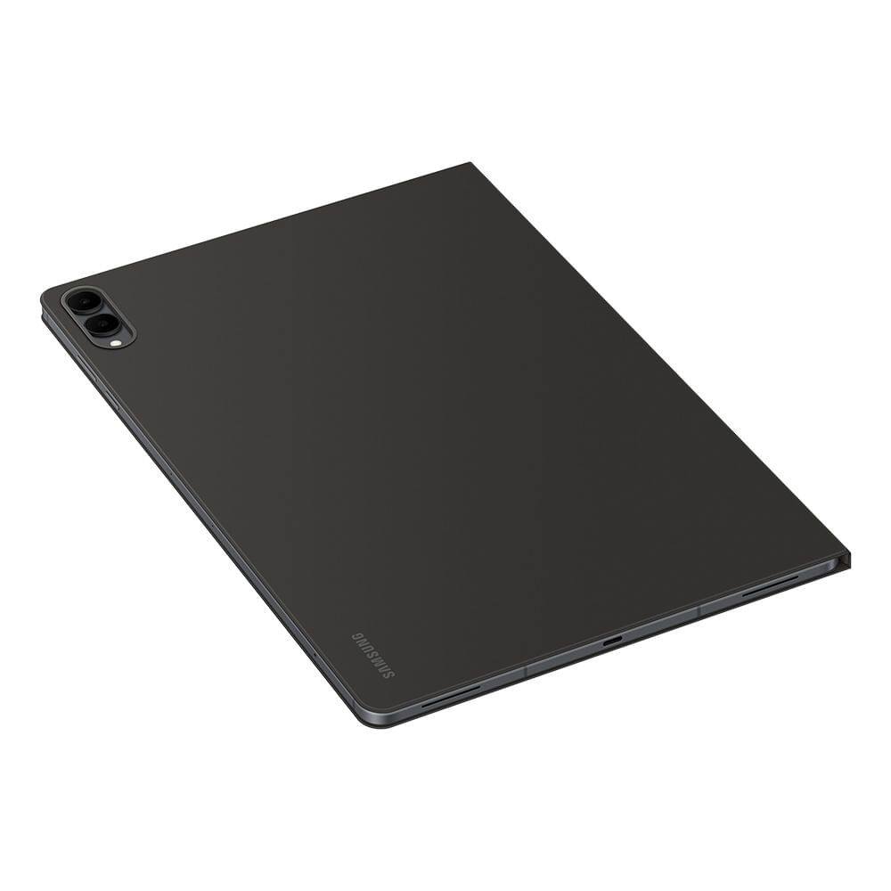 Capa Smart Book Cover Galaxy Tab | Ponto