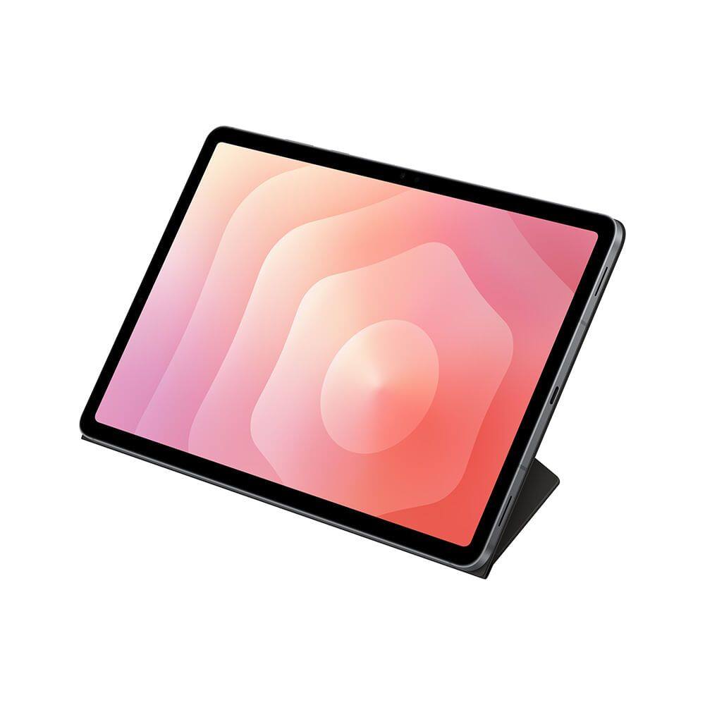 Capa Smart Book Cover Galaxy Tab | Ponto