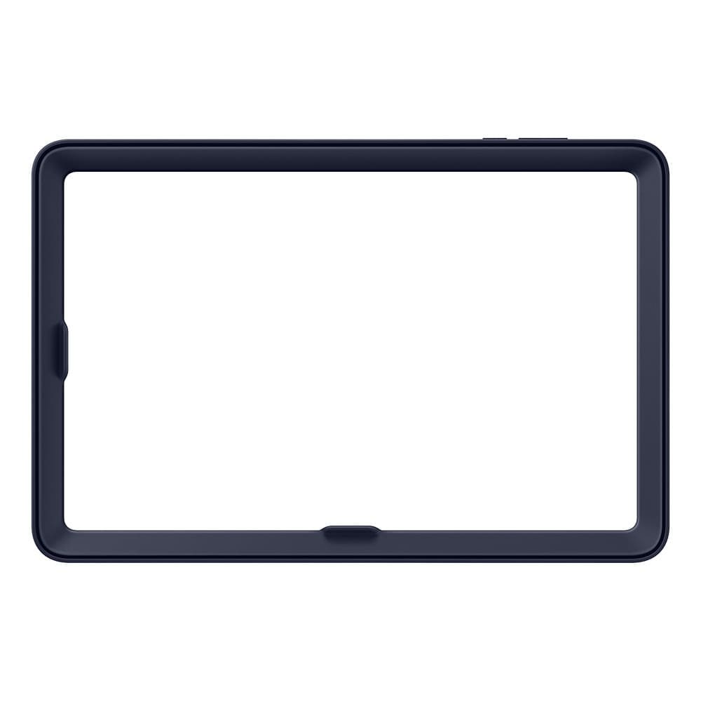 Capa Frame Cover Galaxy Tab S11 Ultra