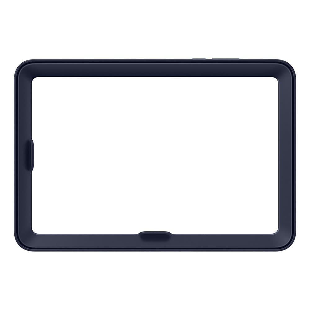 Capa Frame Cover Galaxy Tab S11