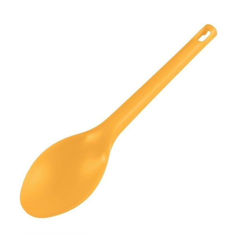 Pazinha Larga Plástica Mini Tramontina Para Jardinagem