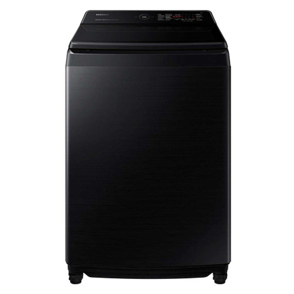 Lavadora de Roupas Samsung 17kg WA17CG Smart Digital Inverter