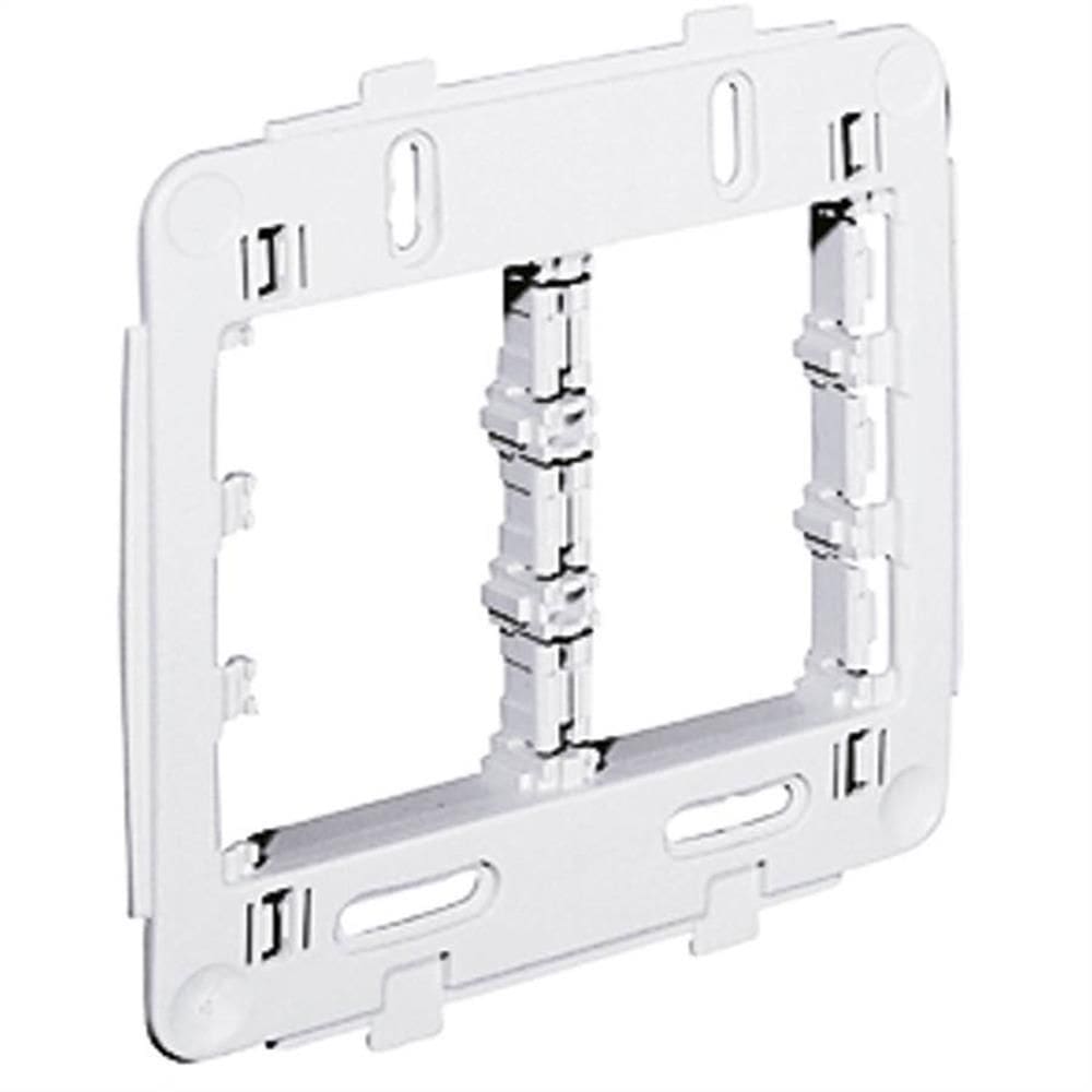 Suporte 4x4 Pial Plus - 612124 - PIAL