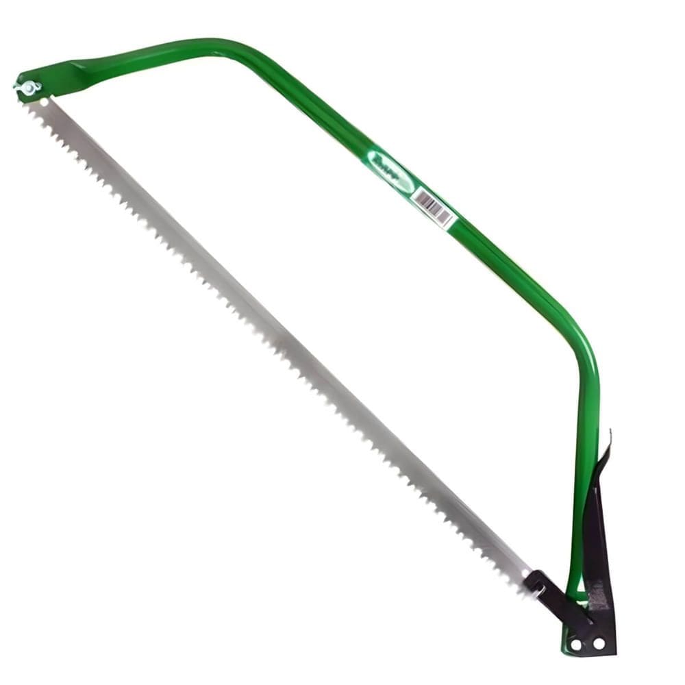 Arco de Serra para Poda 24”” FJ-1130 - 3930042 - TRAPP