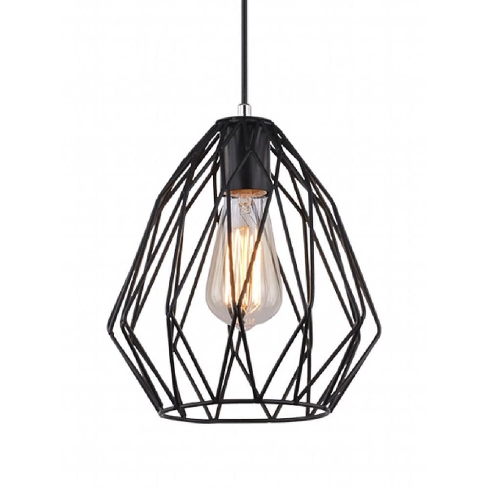 Pendente Christa - 15050910 - TASCHIBRA