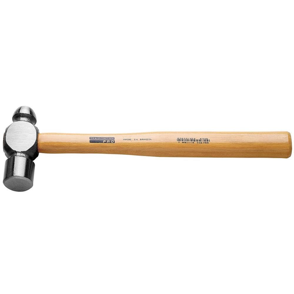 Martelo Bola 200g - 40400008 - TRAMONTINA