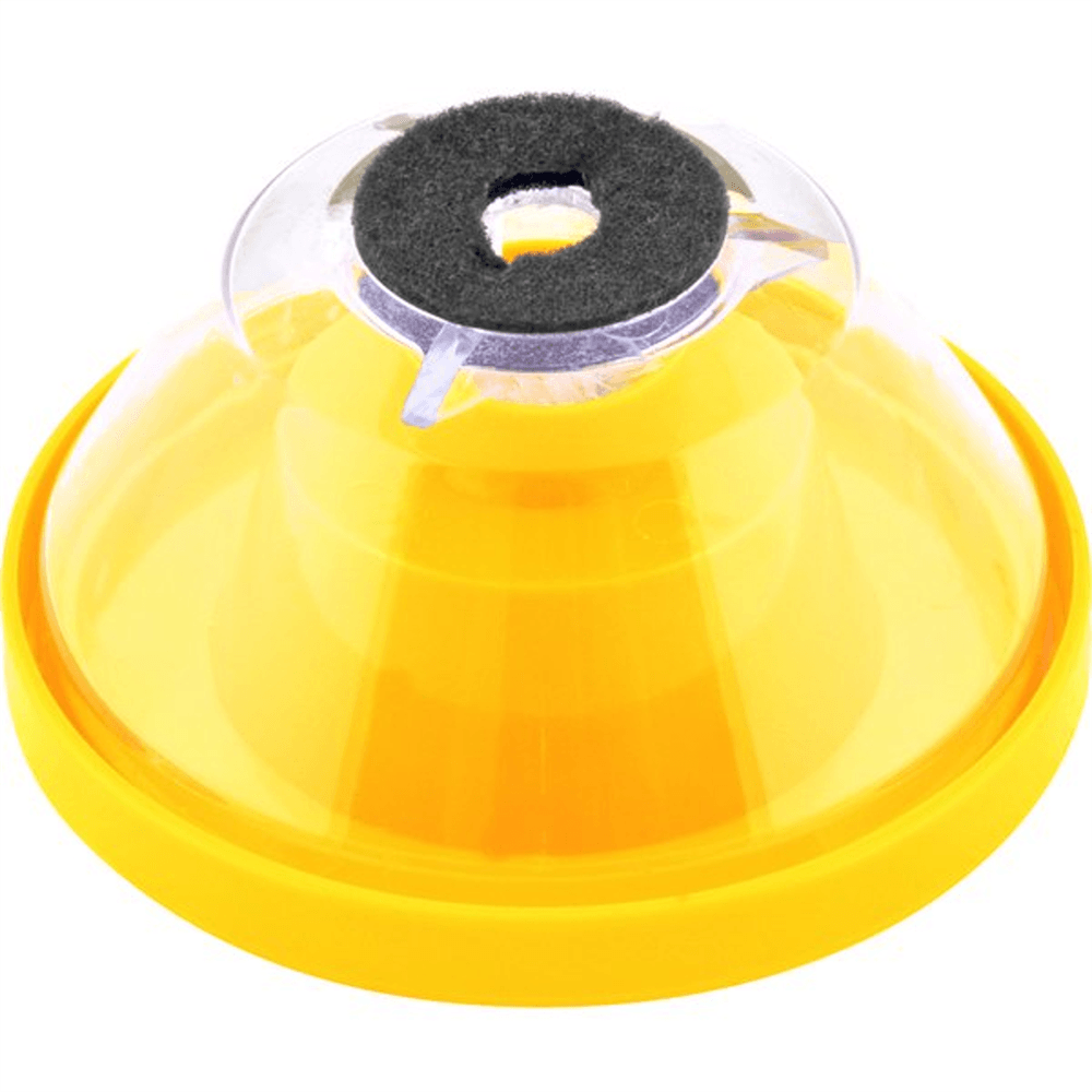 Coletor de Pó para Furadeira - 6075004010 - VONDER