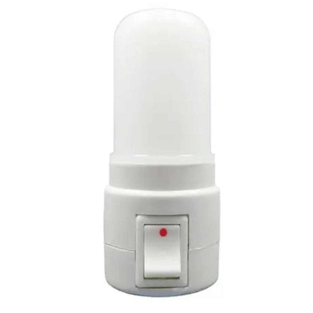 Luz Noturna de Led - DNI6180 - KEY WEST