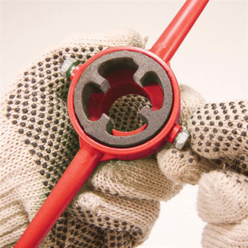 Tarraxa para Cano de PVC - 35.59.001.120 - NOVE54