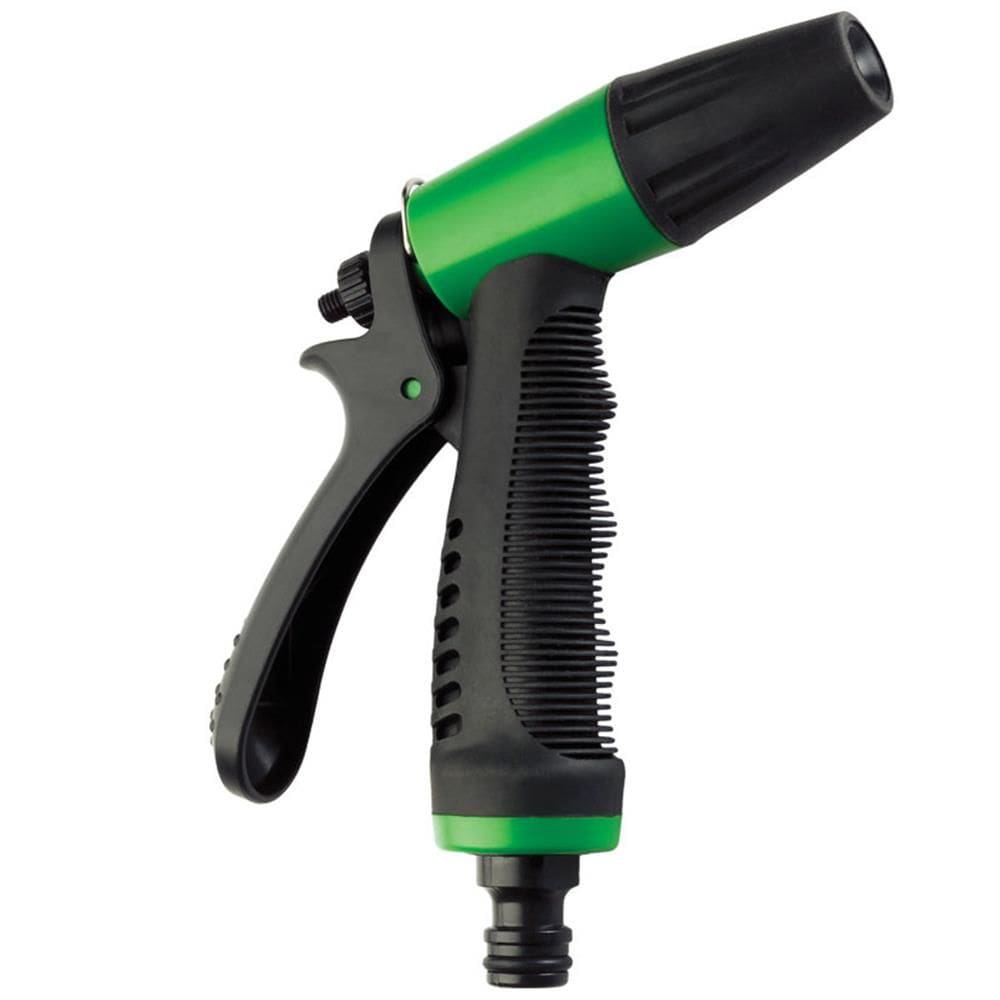 Hidropistola - 7160007 - LORENZETTI