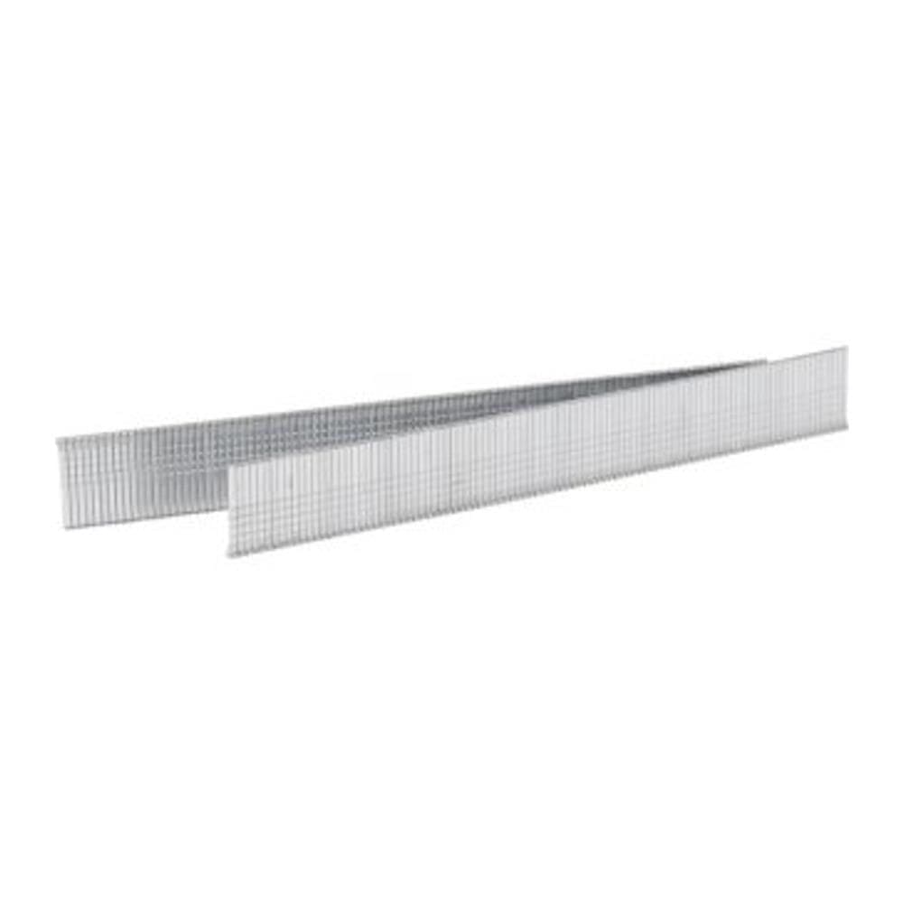 Pino 20mm PPV-20 com 2500 Peças - 28.98.000.020 - VONDER