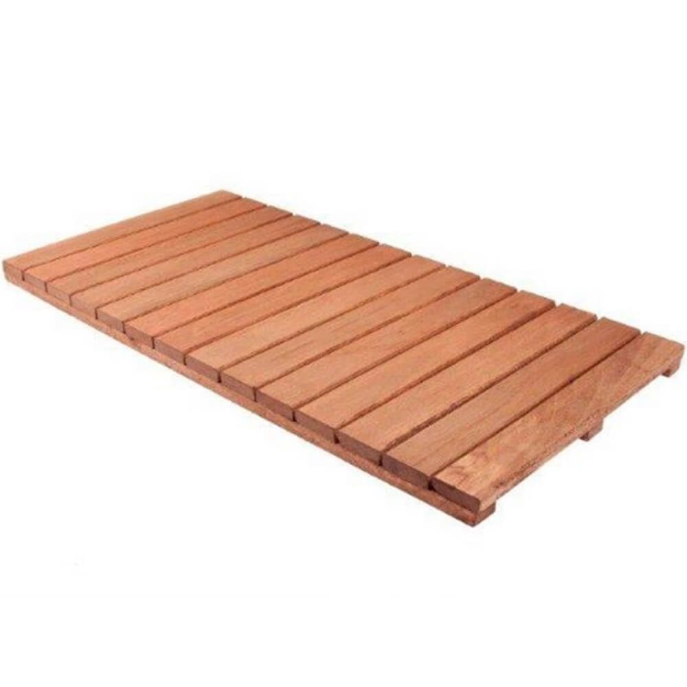Deck para Jardim 100 x 50 cm - D961 - MASSOL