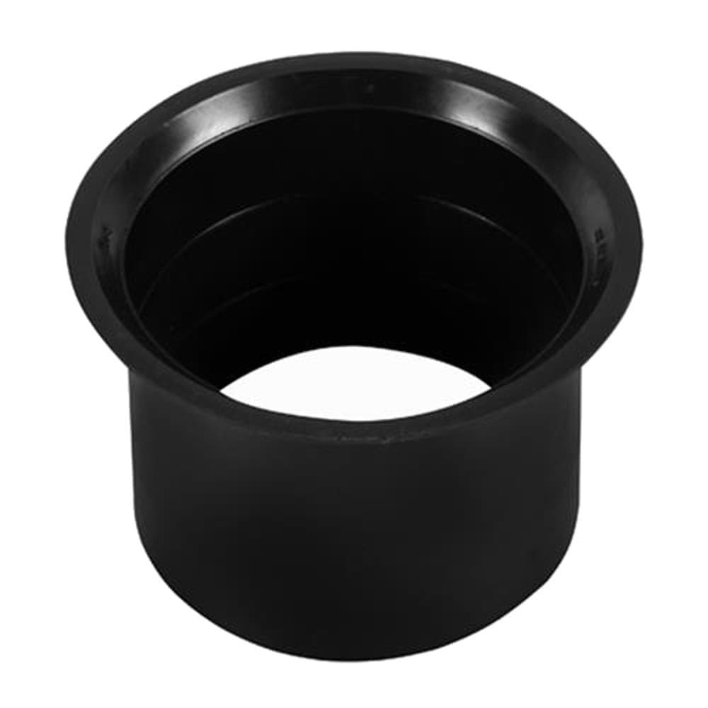 Bolsa para Vaso Sanitário 4”” Saida - BS4 - ASTRA