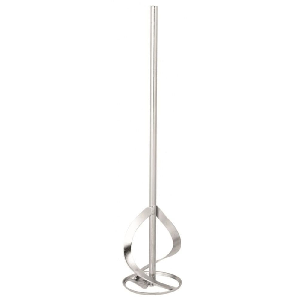 Batedor de Argamassa Top - 60876 - CORTAG