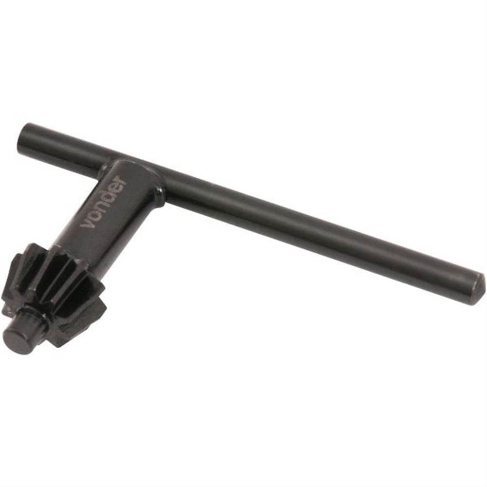 Chave para Mandril VDC-4 - 66.70.004.000 - VONDER