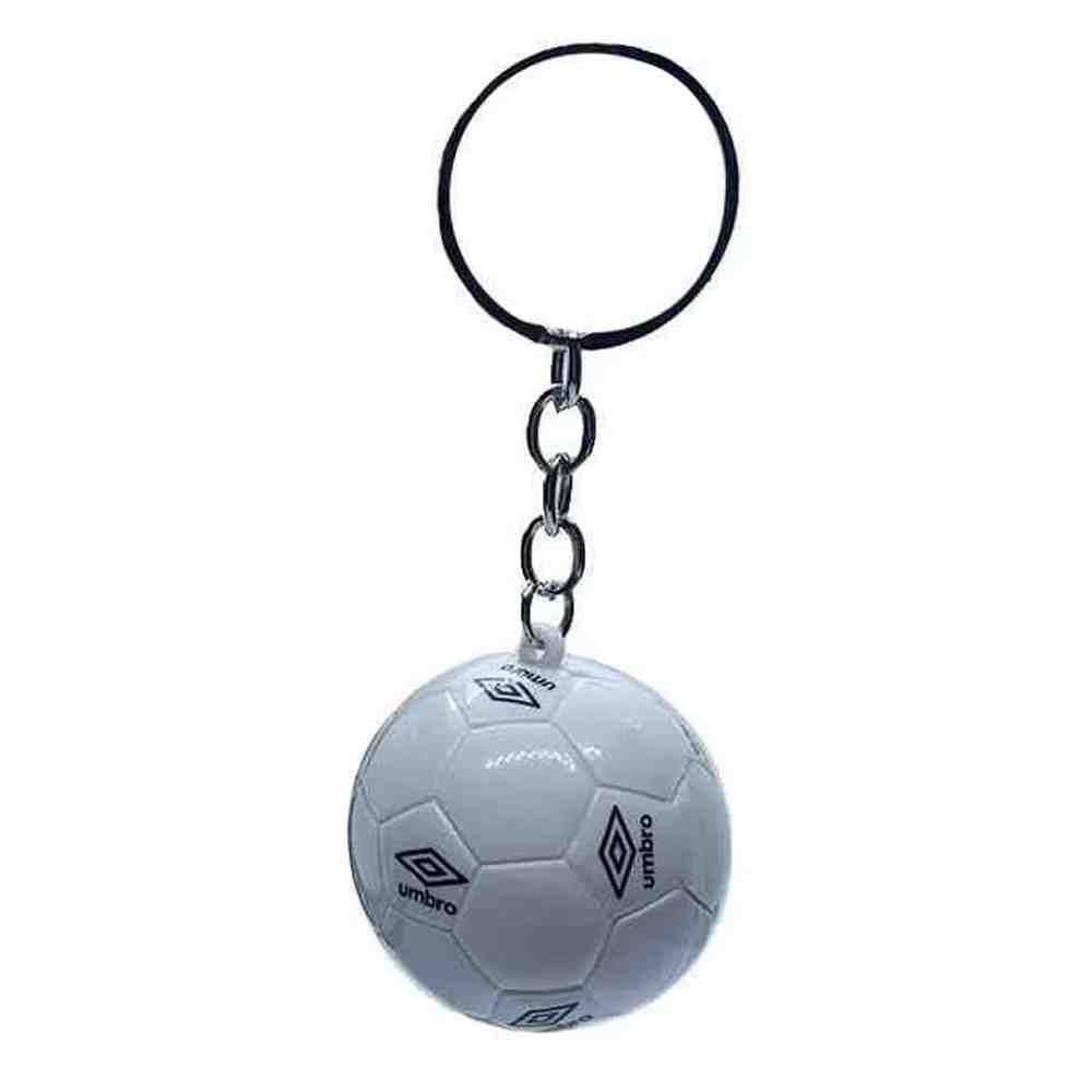 Chaveiro Bola Umbro Chbola