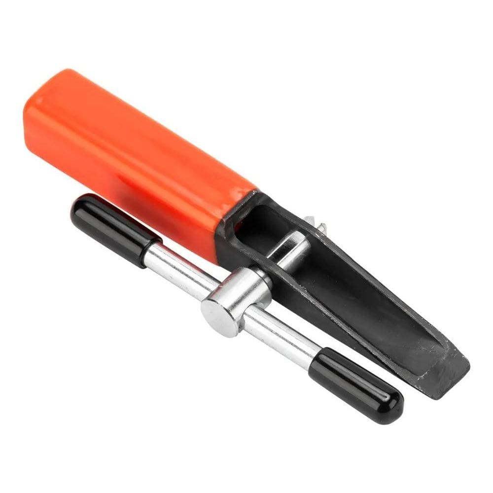Ferramenta Para Apertar Abraçadeiras Metálicas Raven 103021