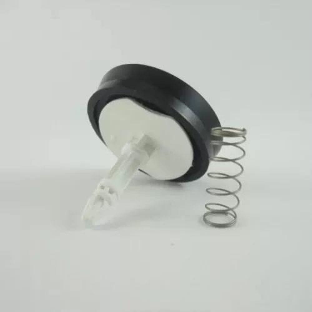 Diafragma Para Ducha Maxi Ducha Lorenzetti  313A