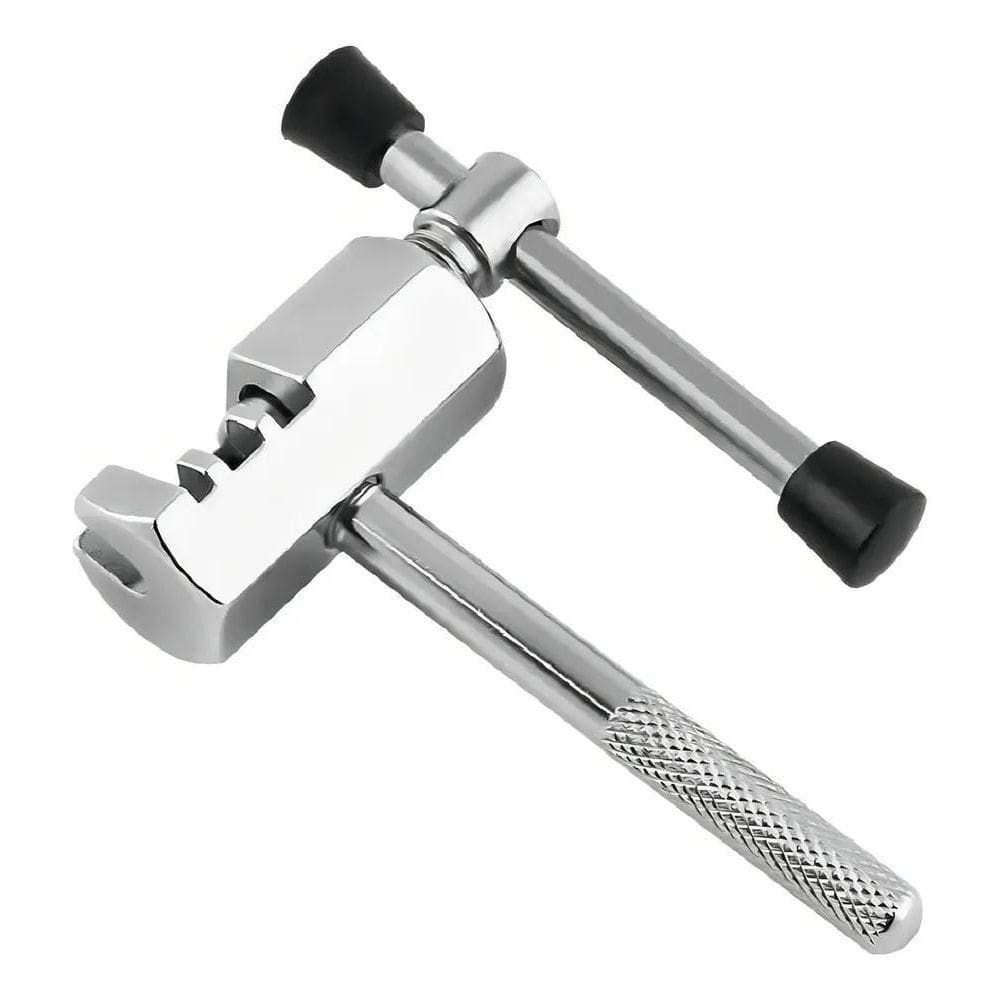 Ferramenta Chave Extrator De Corrente Para Bicicleta