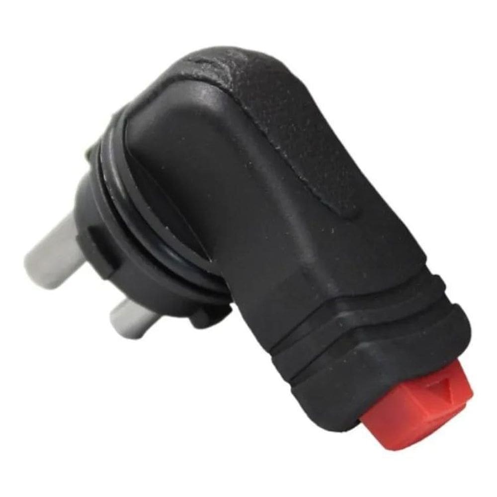 Kit Botão De Mudança Para Martelete Makita Hr2470