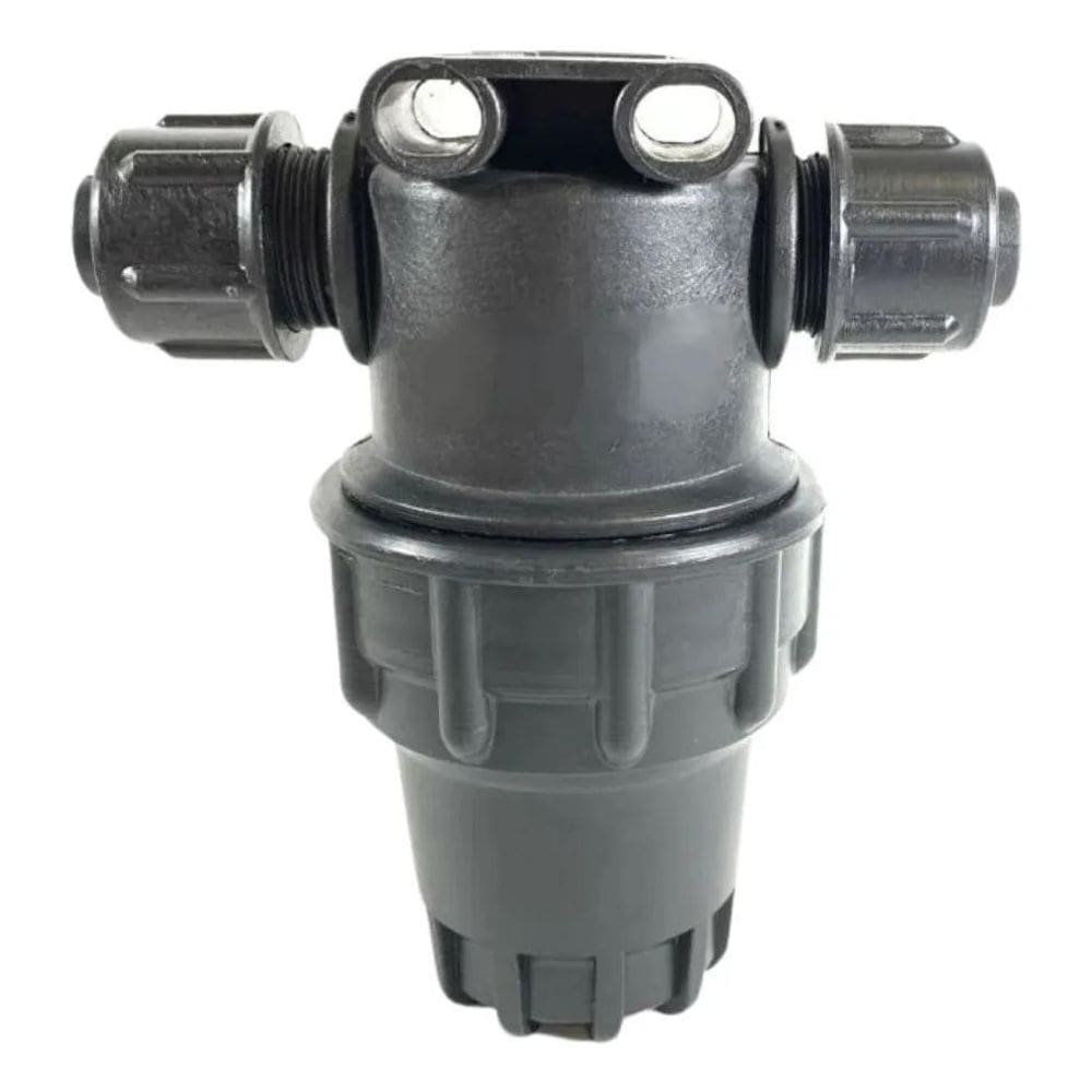 Filtro De Linha Compl Pulverizador 1/2 445064 - 853481