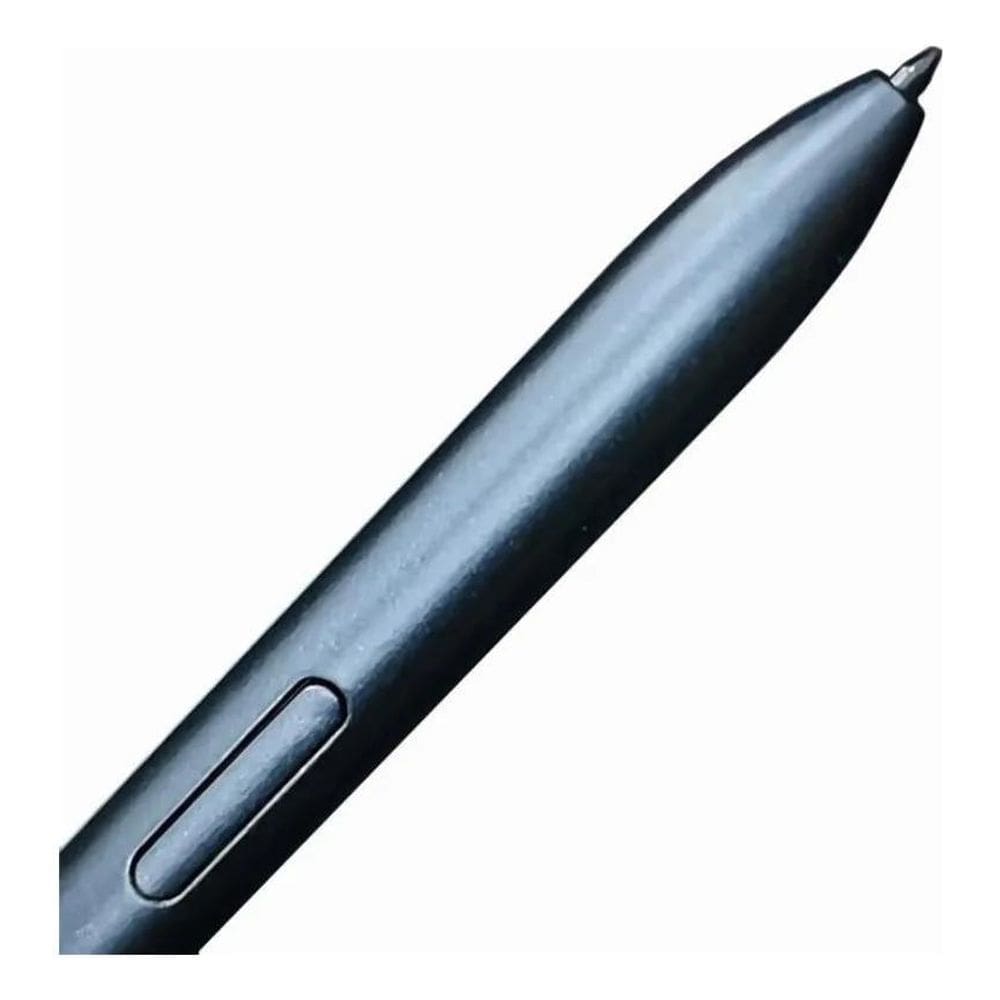 3X Caneta S-Pen Para Galaxy Tab S6 S6 Lite S7 S8 S8 Ultra