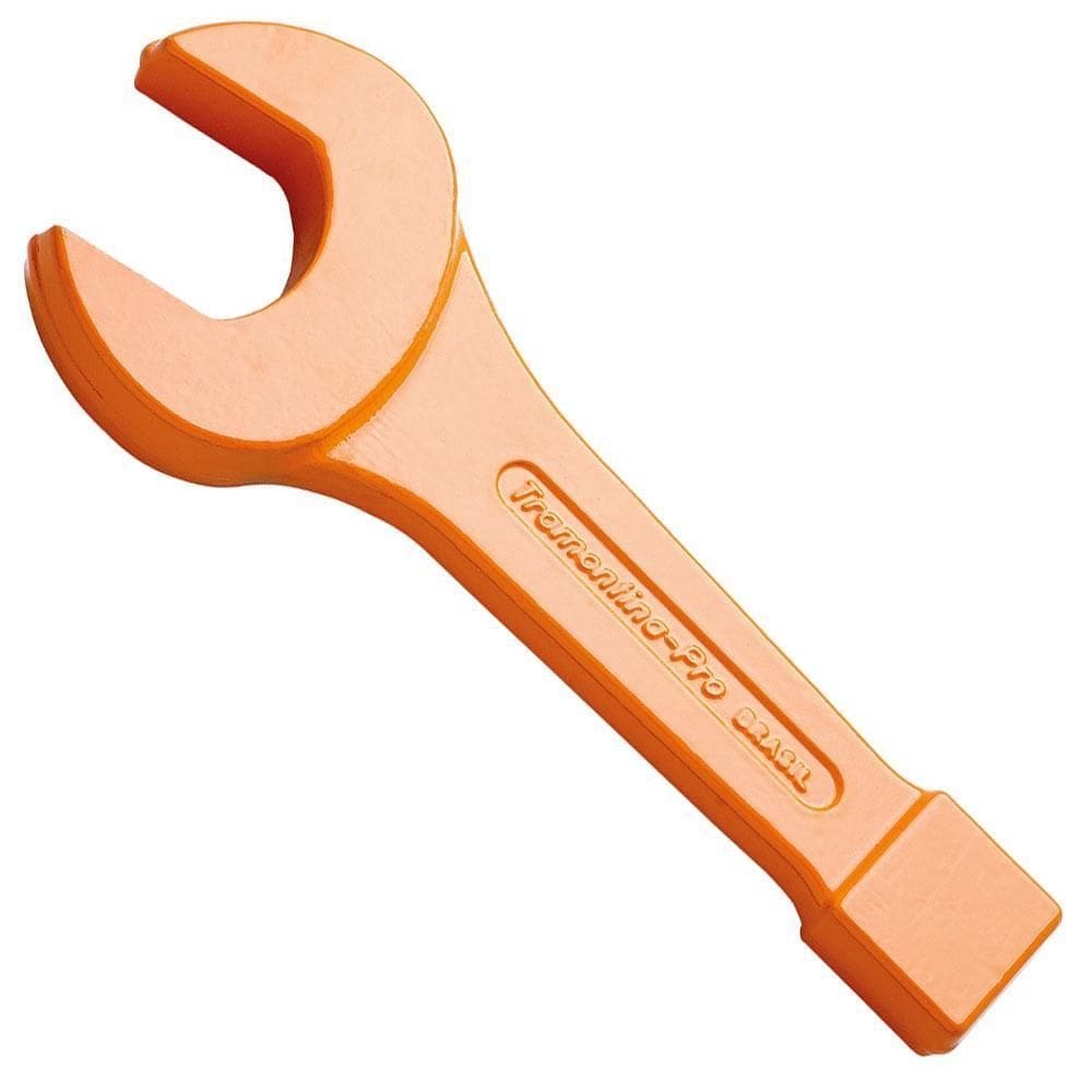 Chave Fixa De Bater 2.3/16`` 44629/015 - Tramontina Pro