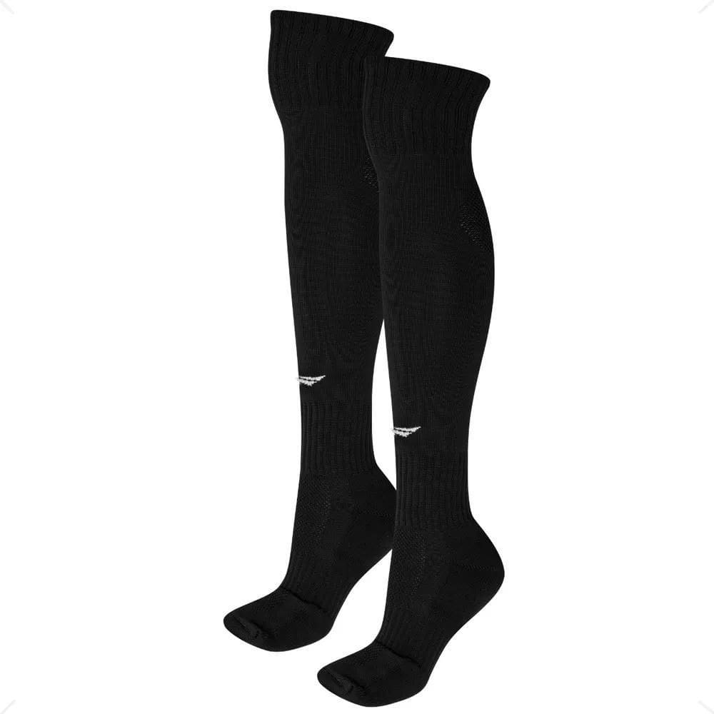 3X Meião Adulto Volei Futebol Futsal Penalty Matis