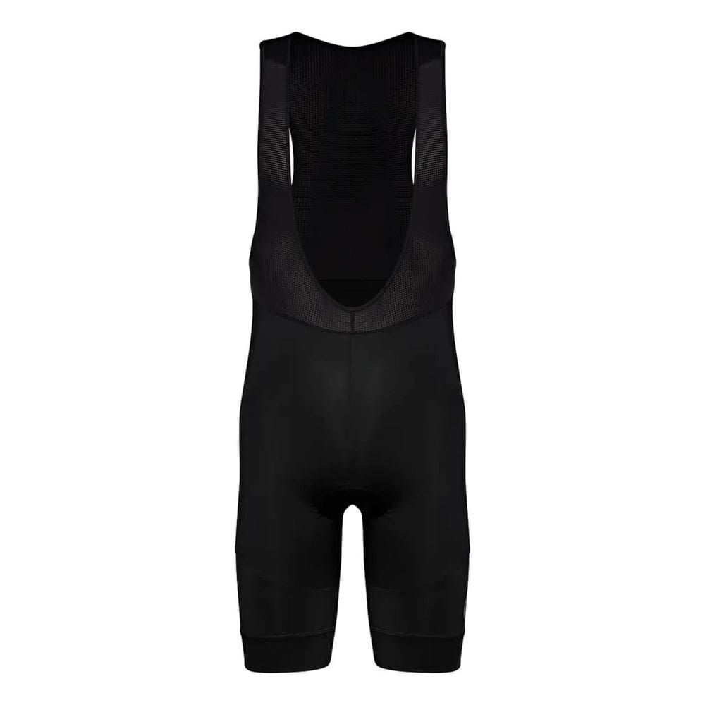 3X Bretelle Ciclismo Mtb Speed Olympius Gel Masculino C/Bols