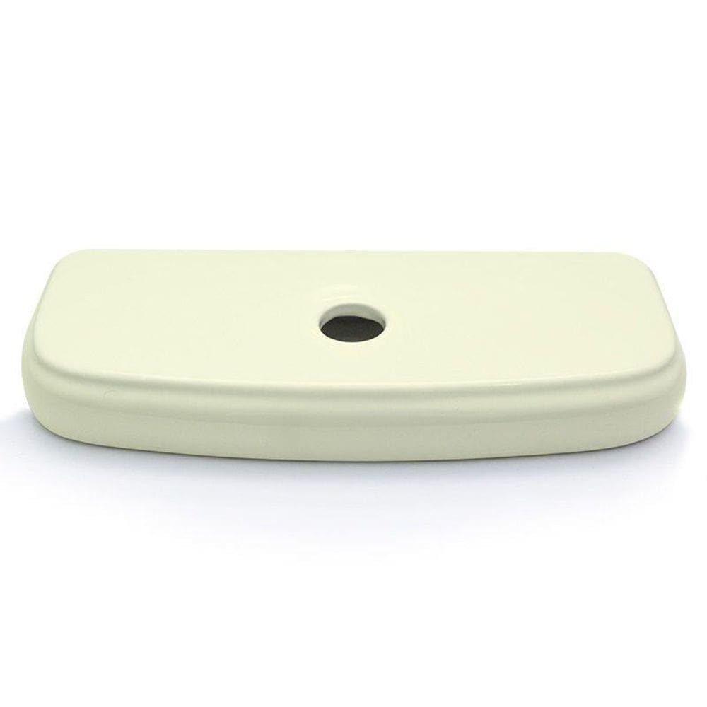 Tampa Para Caixa Acoplada Ic54 Sabatini Plus Palha Icasa