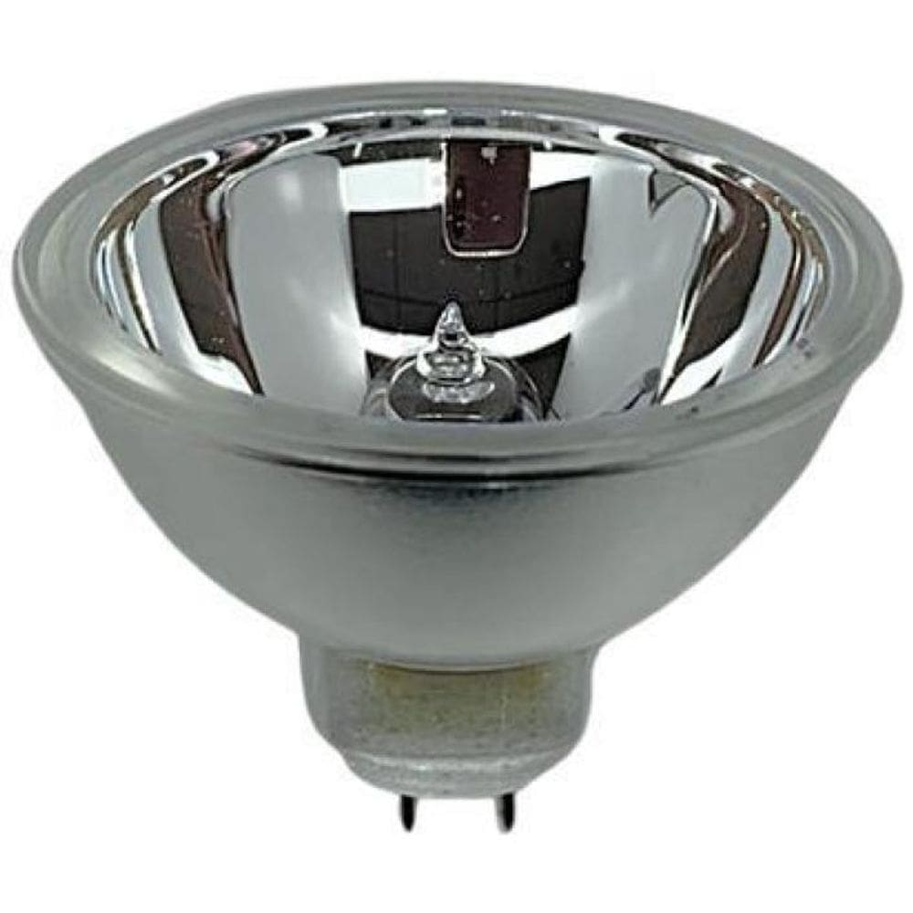 Lâmpada Para Microscópio 64634 Hlx 15V 150W Osram