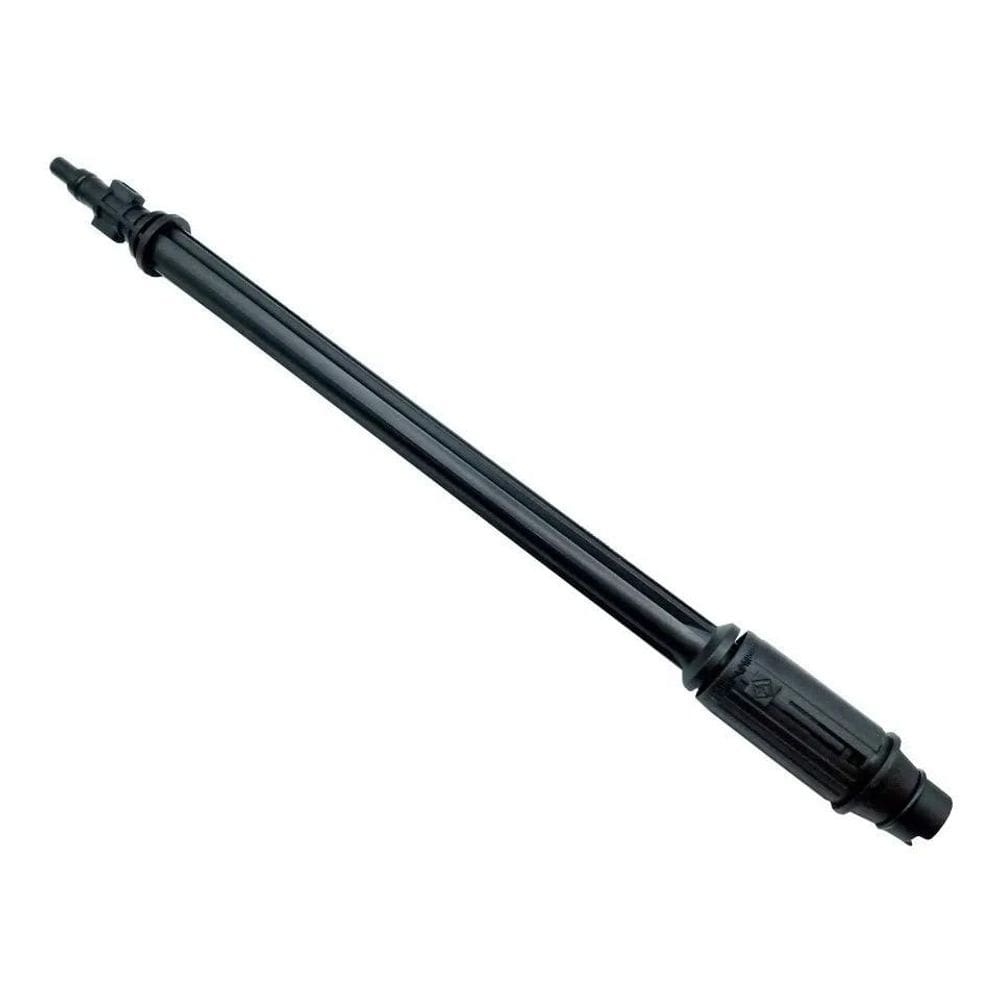 3X Lança Tubeira Bico Lavad. Lavor Serve Para Electrolux