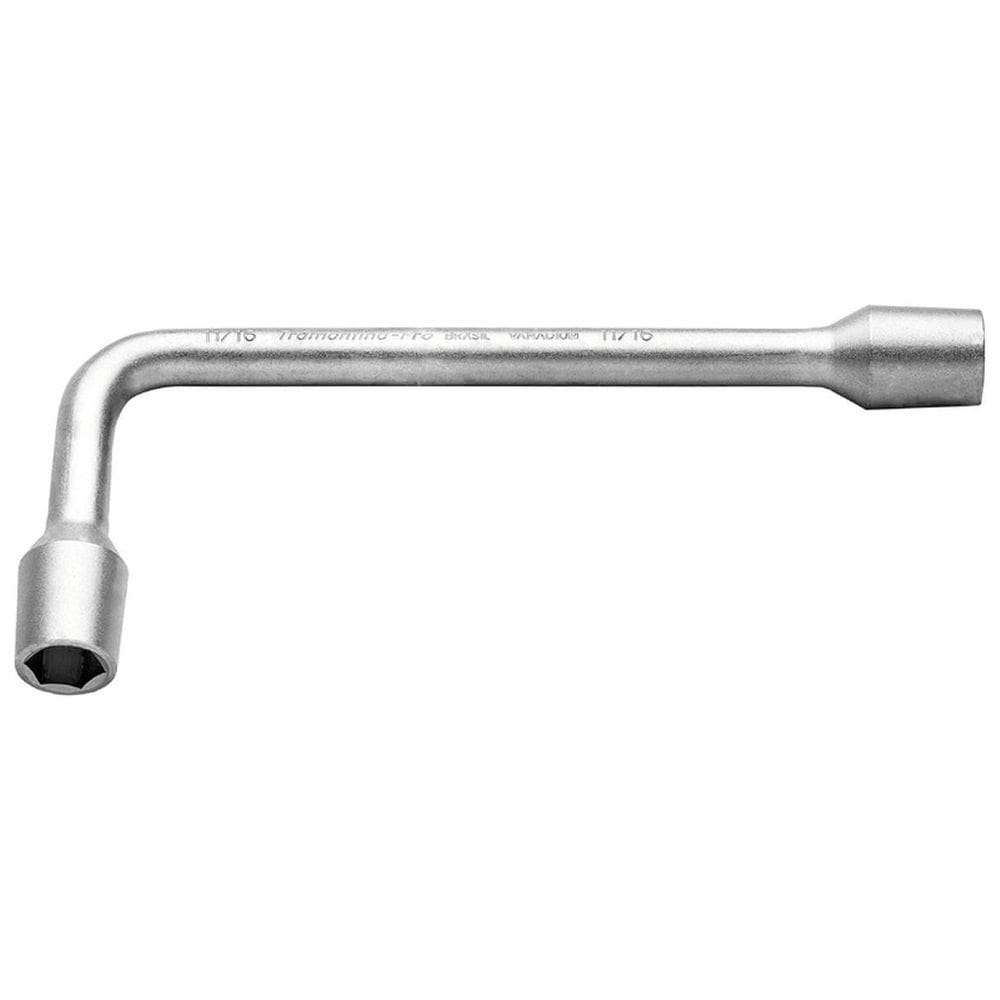 Chave Biela 11/16 721105 Tramontina